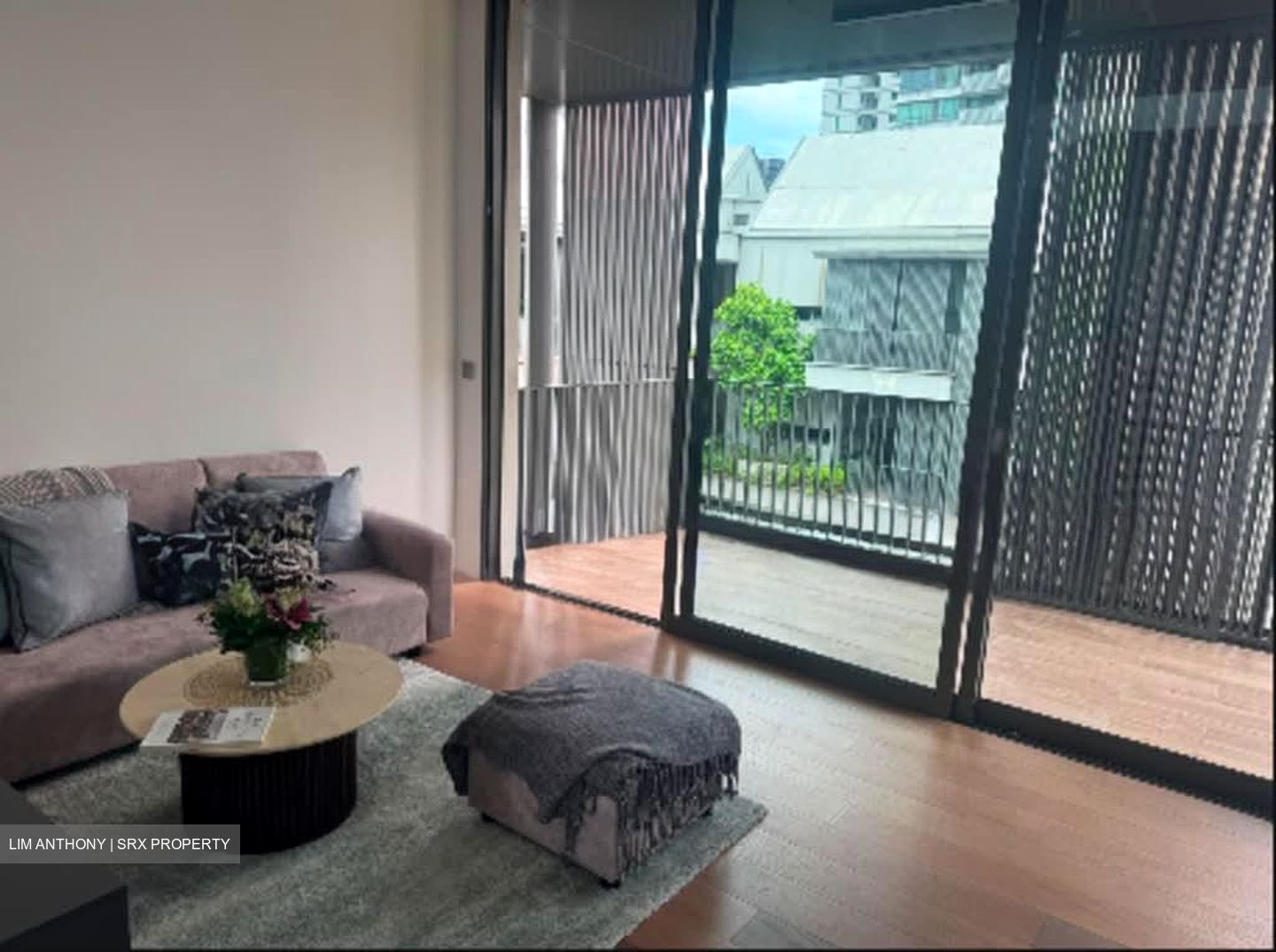 10 Evelyn (D11), Apartment #566593821